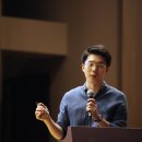 대안한의원 이미지