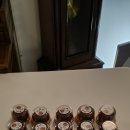 세븐일레븐 오금제일점 | 글렌모렌지 버티컬 테이스팅 후기(2026-1-22)