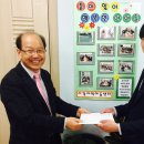 원광지역아동센터 이미지