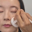 혜화메이크업 뷰티팔레트, 웨딩 컨설팅을 곁들인 드레스투어 헤어메이크업 후기