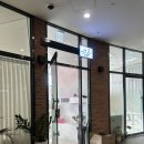 중앙동323 | 안산중앙동 추가금 없는 정찰제미용실 이끌린안산점 클리닉 솔직후기