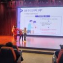 충청남도 천안의료원 이미지