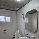 제주청년살이 이미지