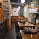 [충남/서산] 서산 호수공원 족발 맛집 추천 &#39;족발야시장 서산호수공원점&#39; : 오리지널 족발, 쟁반막국수