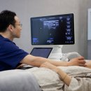 유정의원 이미지