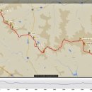 그랜드장 이미지