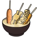로타리호프안산
