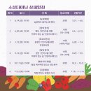 청년 베리팜 이미지