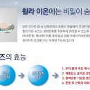 운동화박사 이미지