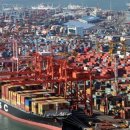 신흥화장품 이미지