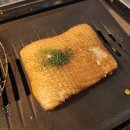 경산막창 정성 가득한 맛과 따뜻한 분위기의 착한막창 중산점 식사후기