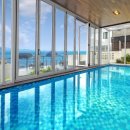 티라 061 이미지