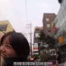 혜리국수
