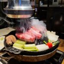 펀앤조이 게임랜드 이미지