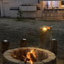 은하수 슈퍼 | 괌 별빛투어 추천! 가격부터 예약방법까지, 은하수 실사 촬영 꿀팁 총정리