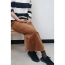랄라쏘잉