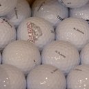 골프존카운티 안성H 이미지