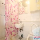 목동제일공인중개사사무소 이미지