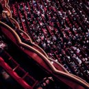 율하로4로 이미지