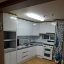 첨단 금광아파트101동 이미지