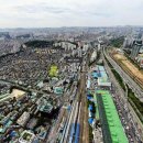 자기야 노래연습장 이미지