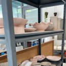 미술관스테이 이미지