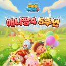 주헌농장 이미지