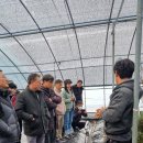 박성철농장 이미지