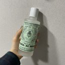 루아빈 | 10월 일상(2) 2차 백신과 포케를 곁들인…