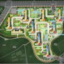 주원세탁소 이미지