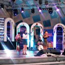 앙성온천광장 이미지