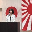 성신연합의원 이미지