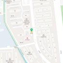 GS25 창원양곡 이미지