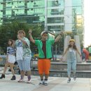 G밸리 디지털산업단지 9 이미지