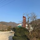 강진-11 | 전남 강진 애견동반 글램핑 큐브빌리지글램핑 내돈내산 강아지 동반 후기