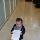 예성약국 이미지