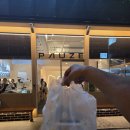 완산-68 | (내돈내산) 전주 효자동 감성카페 파우재(PAUZE) 치즈케이크 솔직후기