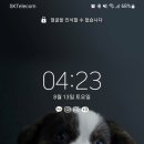 슈헤어 - 달서구 | 슈헤어