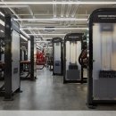 짐타임 성수역점 이미지