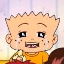 매월농원 이미지