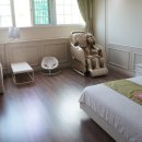 맘스파크산후조리원 이미지