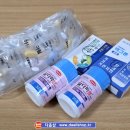 신통한약국 이미지