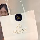 (주)이삭 언양점 | 일상(220314-220320): 화이트데이 / 잔잔한 신혼생활