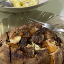 복돈중화반점 이미지