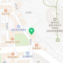 다사랑치킨피자군산대점 이미지