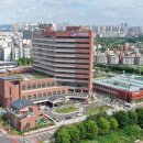 새미래병원 이미지