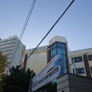 동서자원 | [한국동서발전] 필기 시험 후기