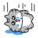 거일1리어촌체험휴양마을 이미지