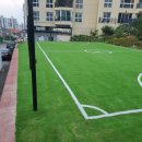 나무와아이들 어린이집 이미지