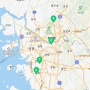 서초중앙로24길 41 (1) 이미지